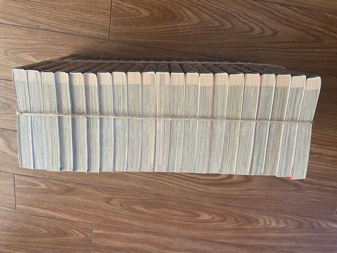 ドラゴン桜　全巻セット 21巻