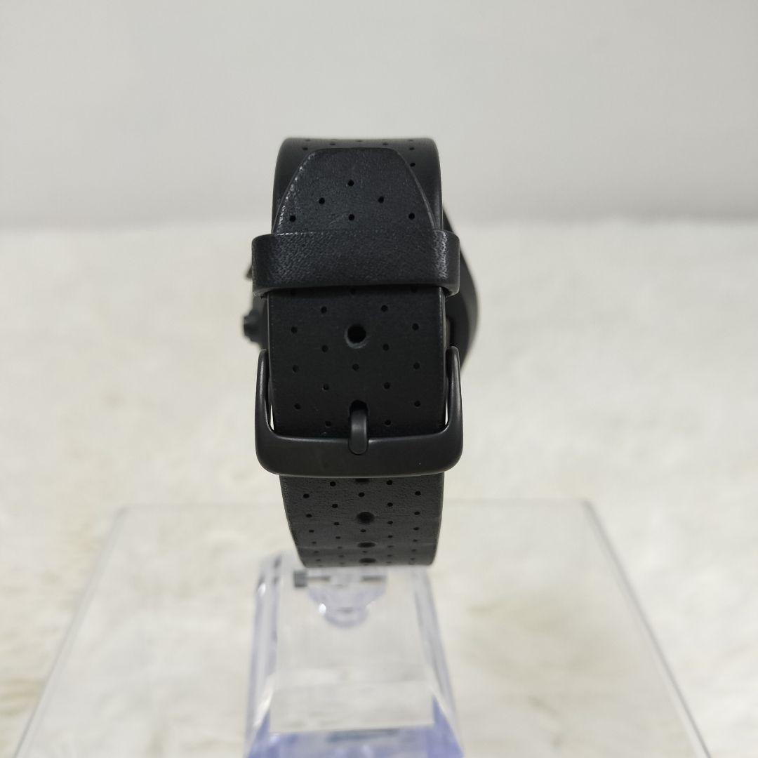 GARMIN APPROACH S60 GPSゴルフウォッチ ガーミン