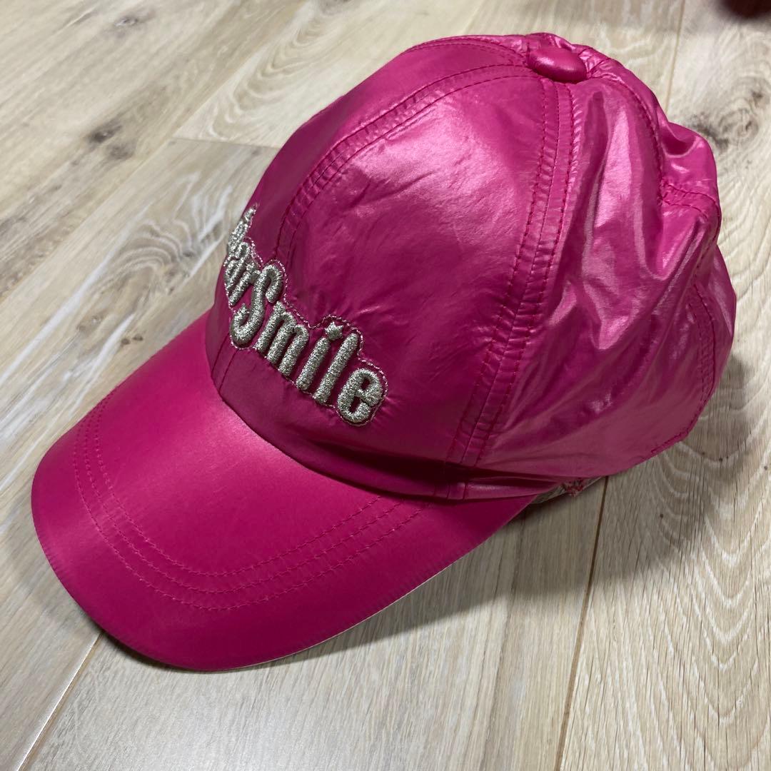 ワールドセットアップキルティング