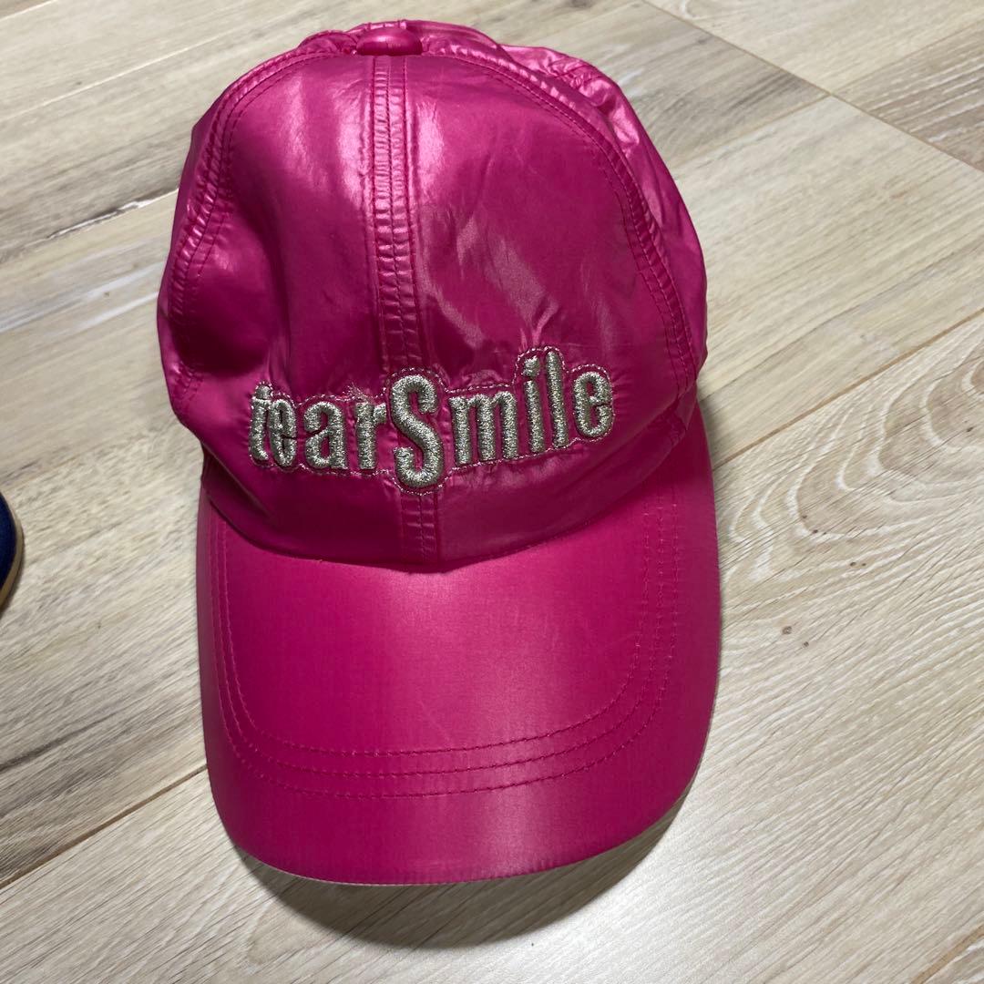 ワールドセットアップキルティング