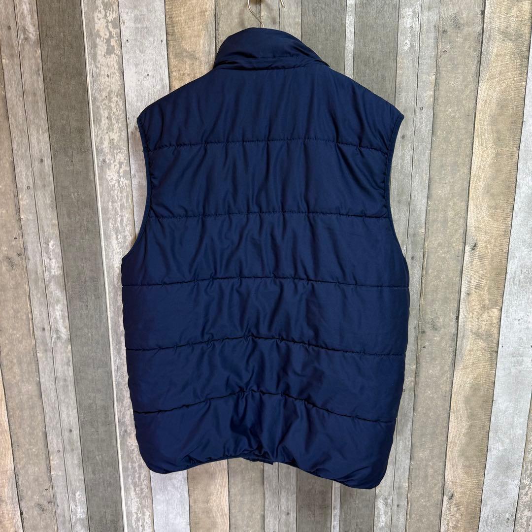 adidas アディダス オリンピックリヨン フード付き ベスト