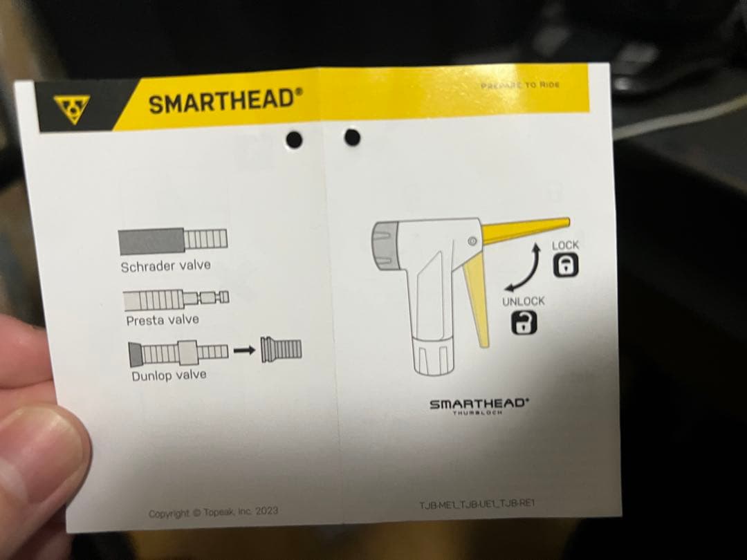 【2/28AMまで】ジャイアント GIANT クロスバイク ESCAPE RX3