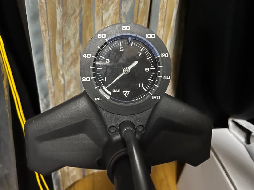 【2/28AMまで】ジャイアント GIANT クロスバイク ESCAPE RX3