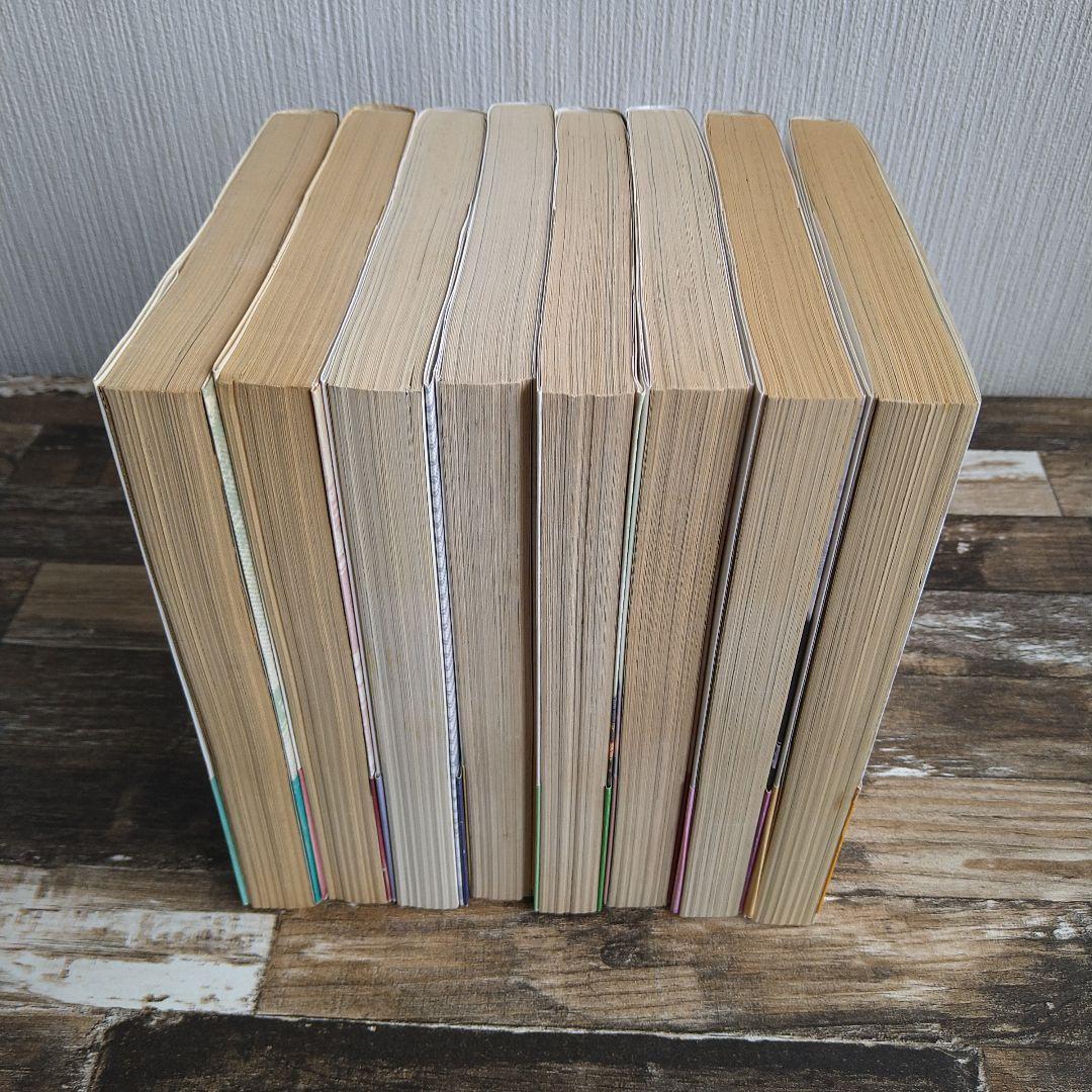 島耕作シリーズ　ヤング主任編・課長・部長・取締役　各全巻セット