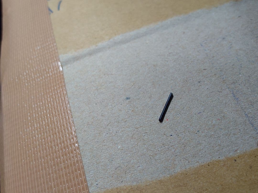 イグニッションモデル 1/18 クラウン 警視庁 交通機動隊