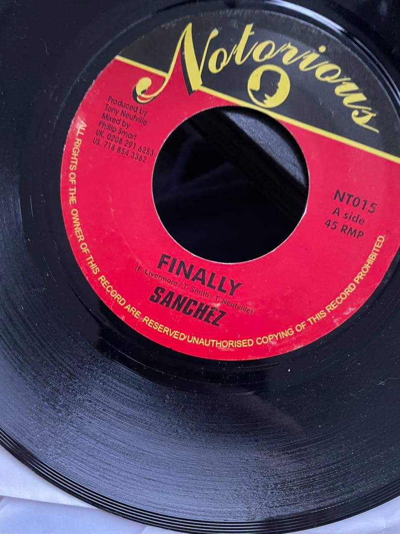 【早い者勝ち】レゲエ ミディアム 約120枚セット!