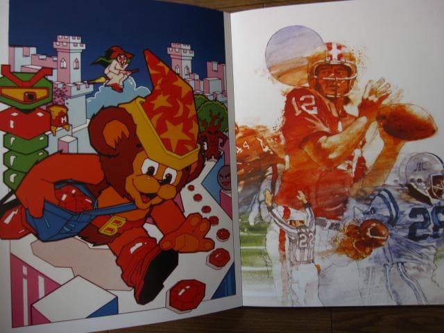 アート・デザイン・音楽 Art of Atari Poster Collection: Includes