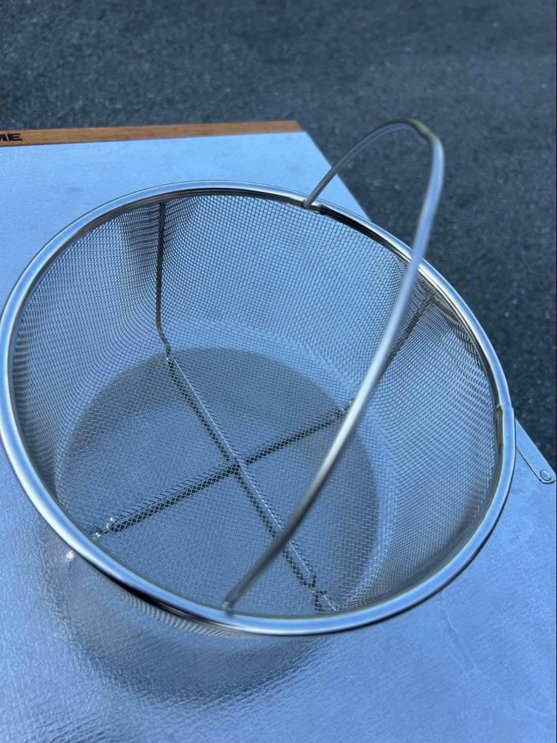 バーベキュー・調理用品 UNIFLAME fan5 DX