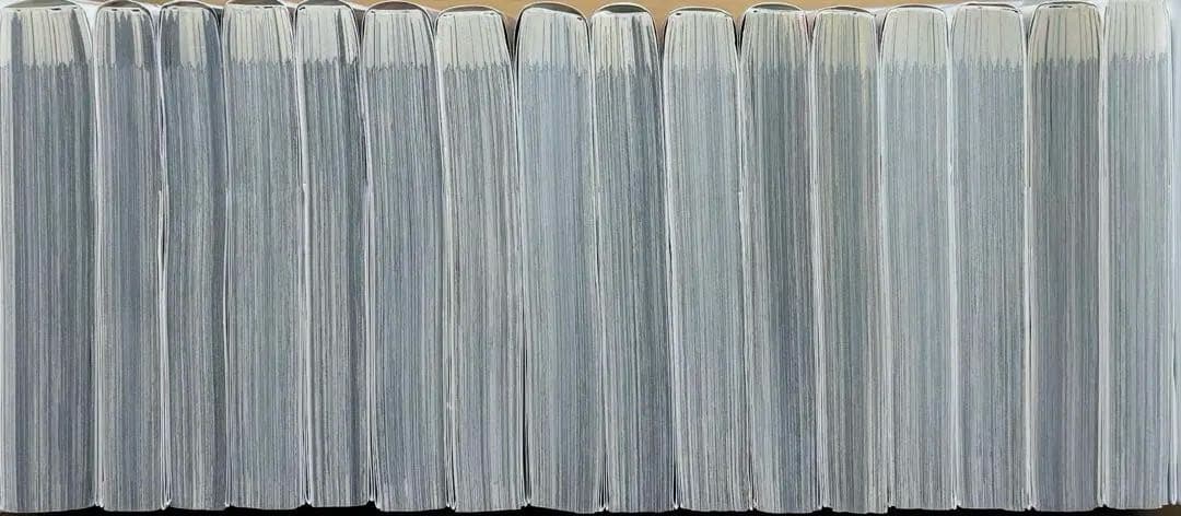 ★東京喰種・東京喰種:re 全巻セット zakki付き31冊 東京グール★