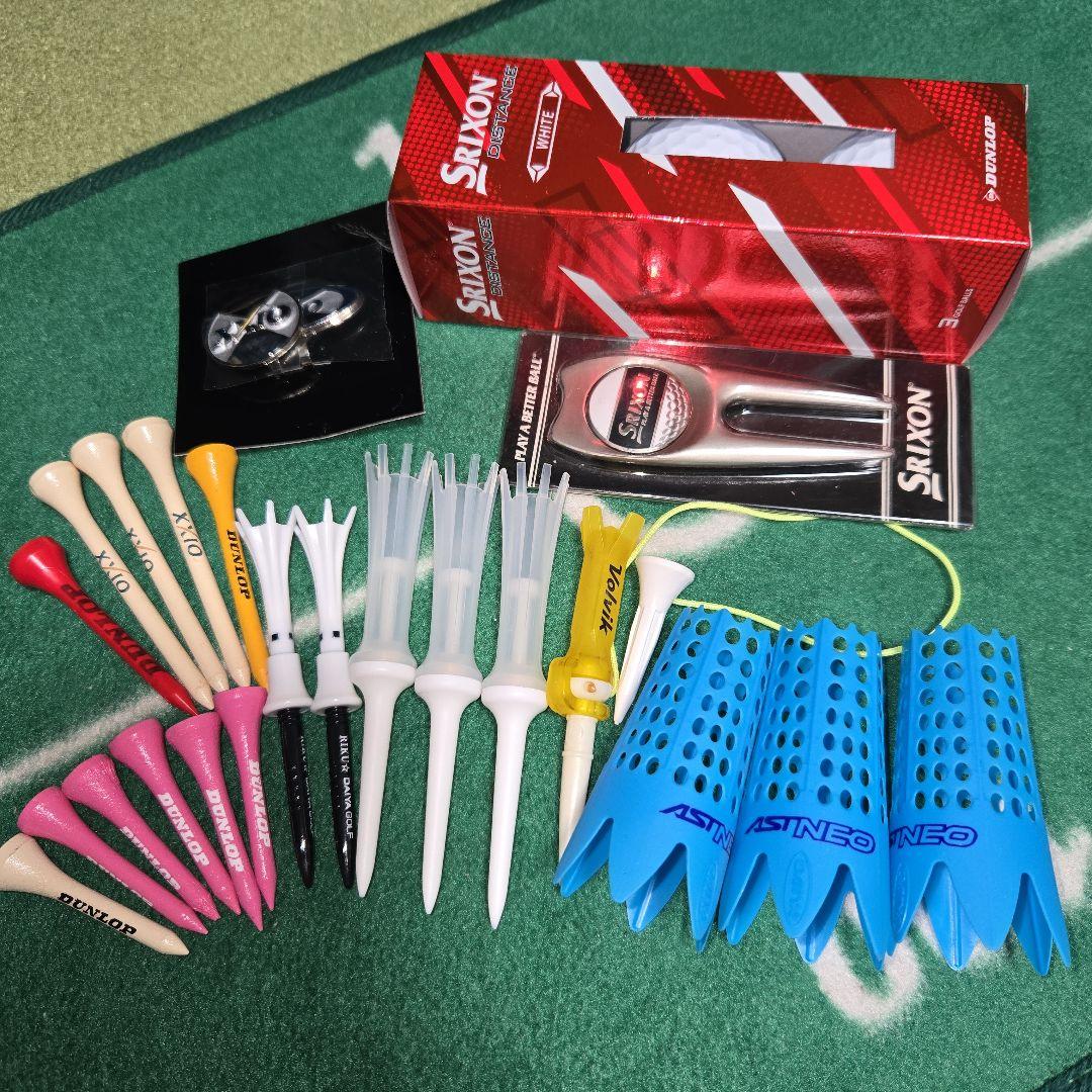 XXIO ゼクシオ11 ドライバー (10.5°) オマケ付き