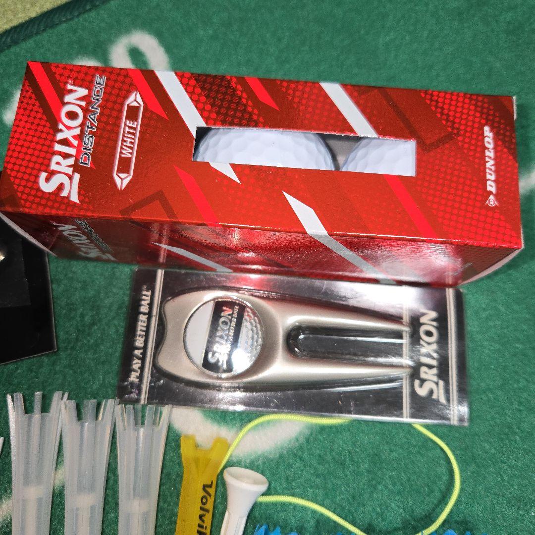 XXIO ゼクシオ11 ドライバー (10.5°) オマケ付き