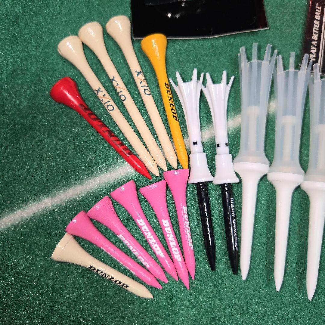 XXIO ゼクシオ11 ドライバー (10.5°) オマケ付き