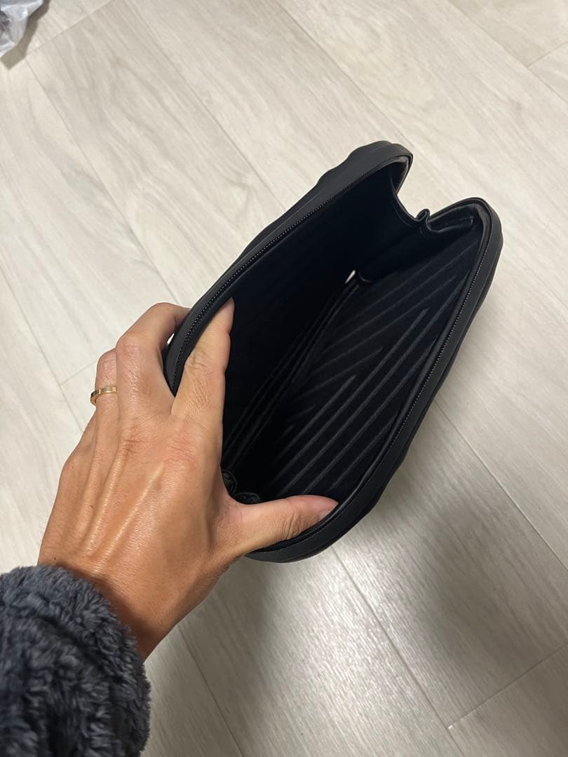 タイ代表　ウォリックス　限定ユニフォーム