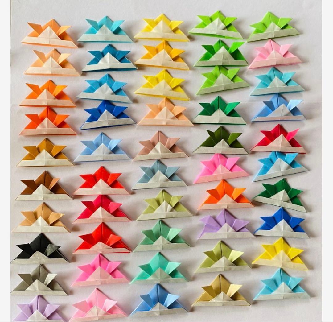 ヤタ様 リクエスト 10点 まとめ商品