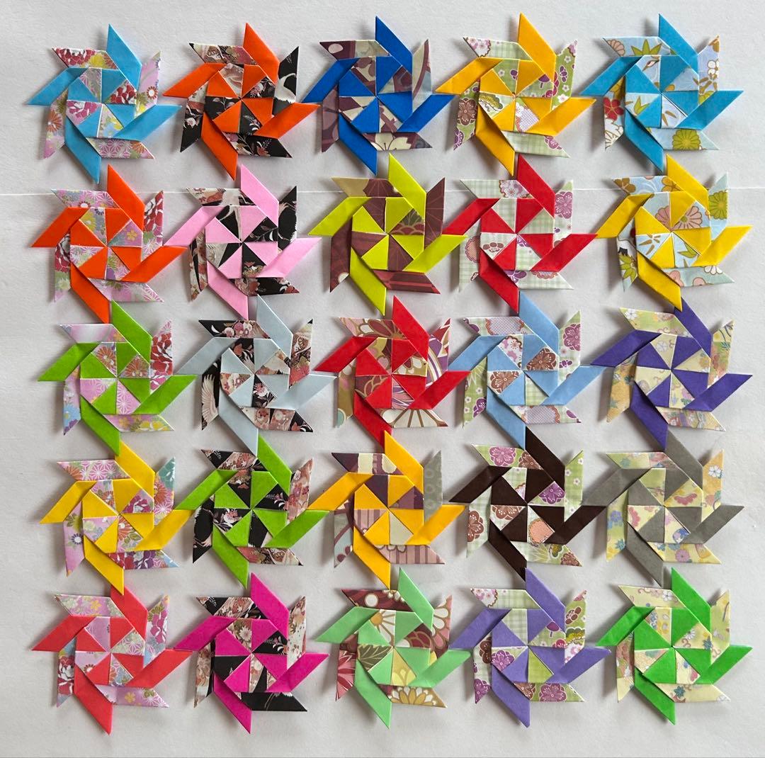 ヤタ様 リクエスト 10点 まとめ商品