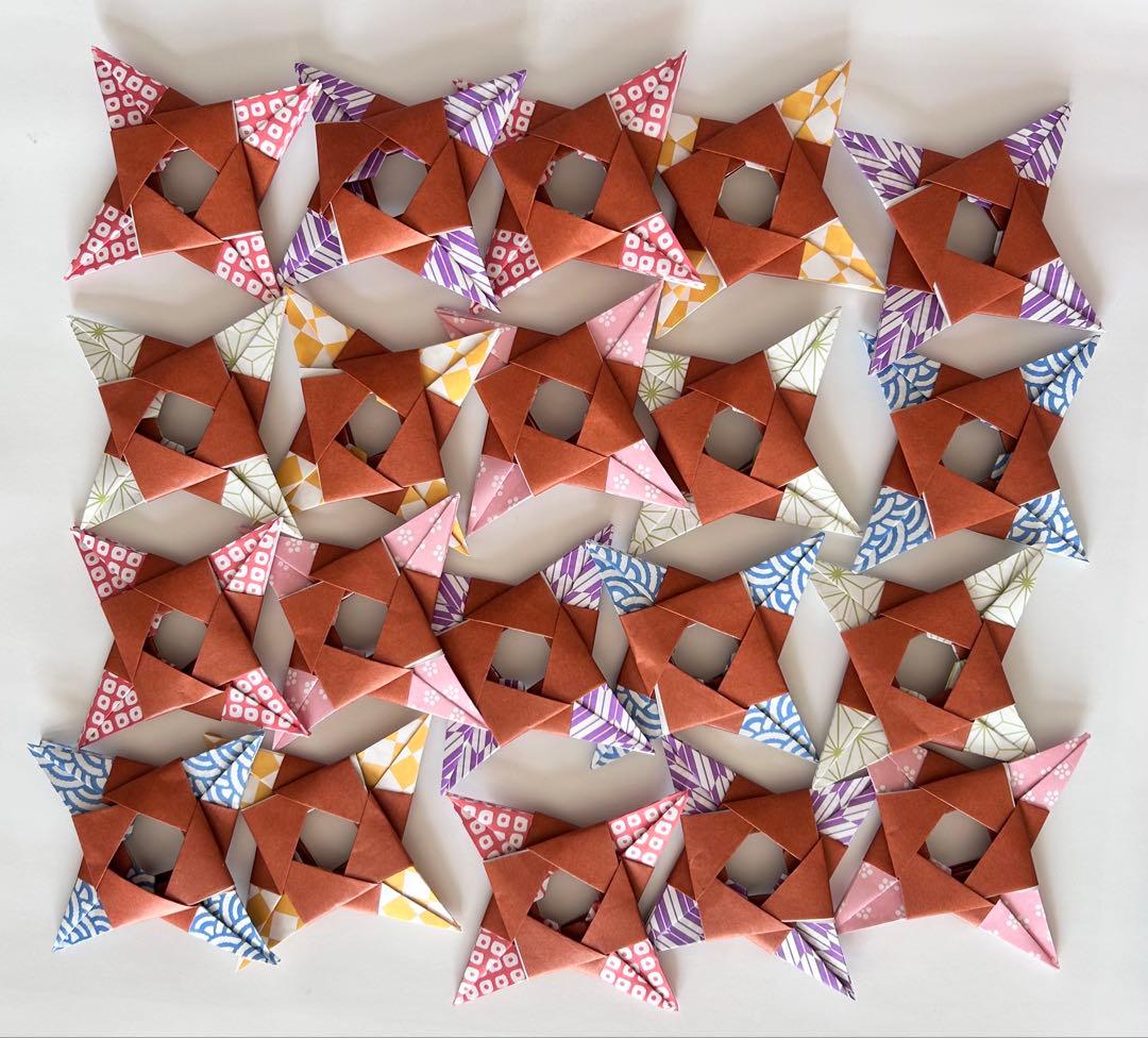 ヤタ様 リクエスト 10点 まとめ商品