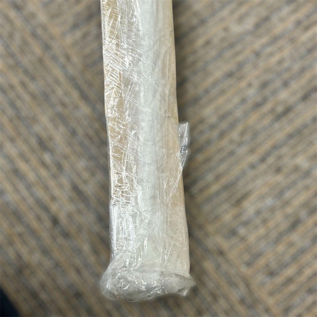 【新品未使用品】初代 さくら江戸川 特選英仙 12尺 硬調・四本並継・段巻仕様