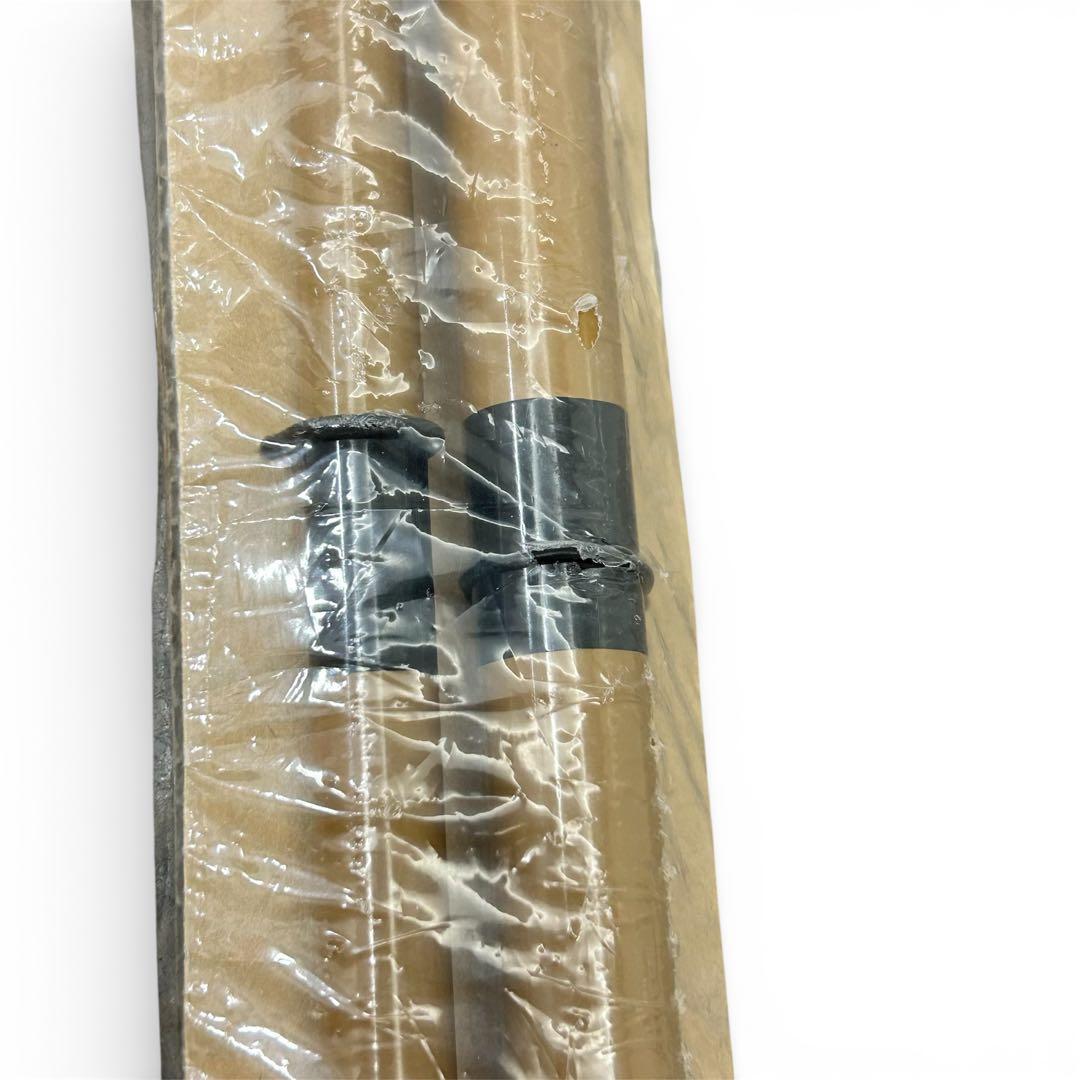 【新品未使用品】初代 さくら江戸川 特選英仙 12尺 硬調・四本並継・段巻仕様