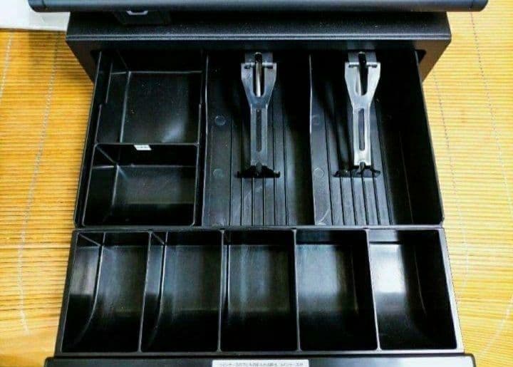 テックレジスター　MA-700　フル設定無料　現行機種　7000526