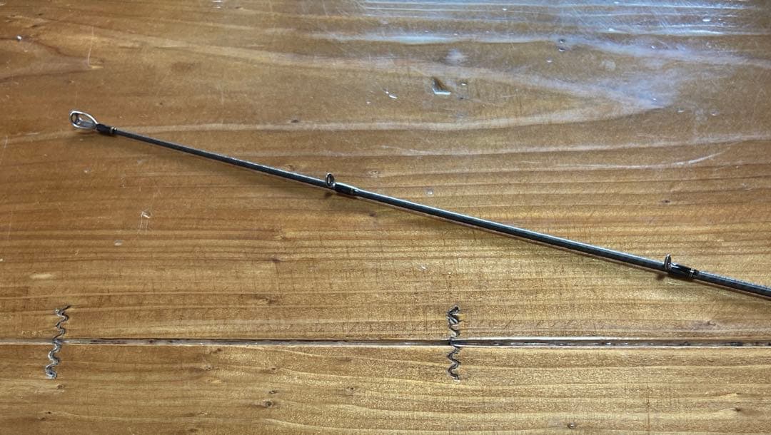 オリムピック　１６スーパーカラマレッティ　GSCS-852M　中古美品