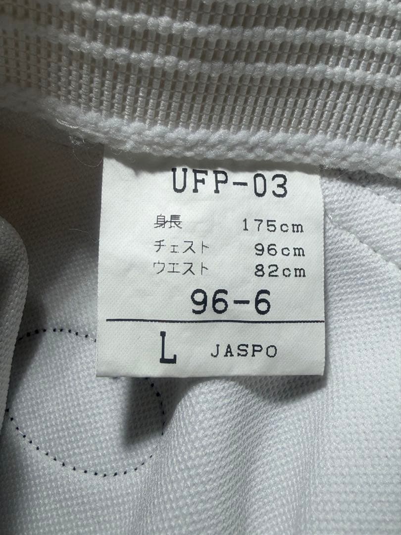 【ZETT 】JSBB キャッチャープロテクター 他 野球用品セット売り