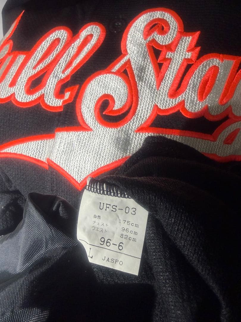 【ZETT 】JSBB キャッチャープロテクター 他 野球用品セット売り