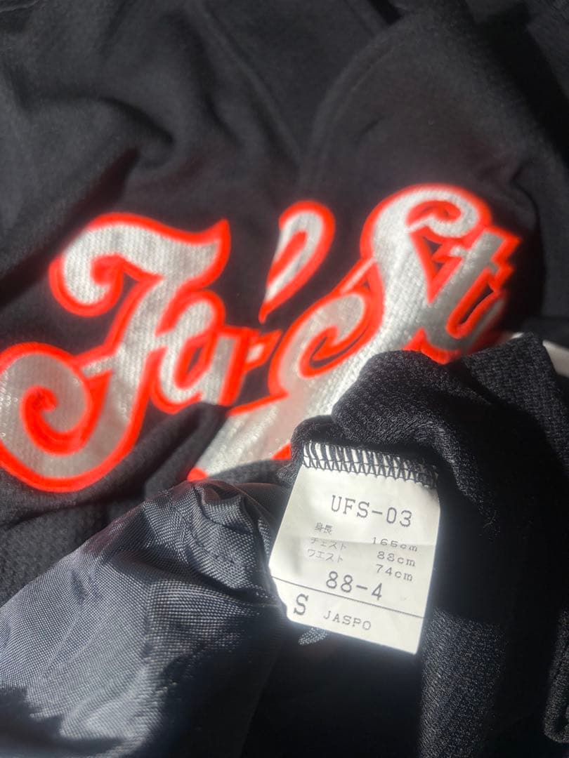 【ZETT 】JSBB キャッチャープロテクター 他 野球用品セット売り