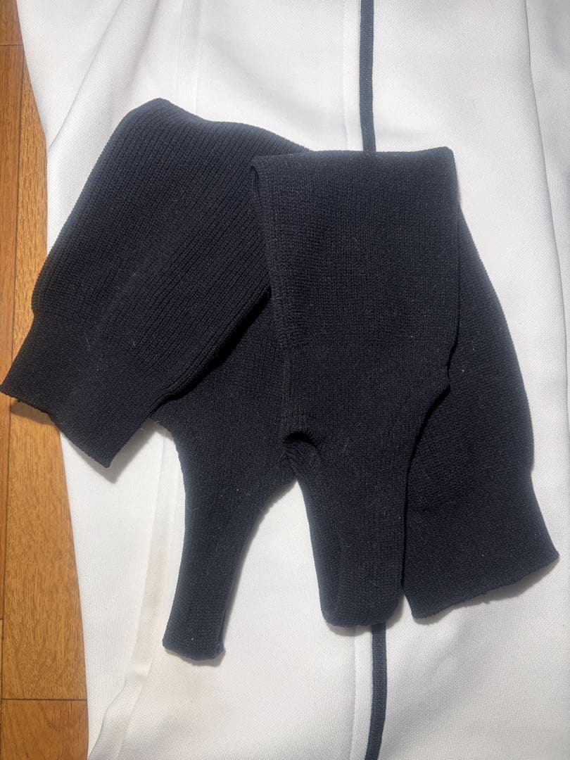 【ZETT 】JSBB キャッチャープロテクター 他 野球用品セット売り