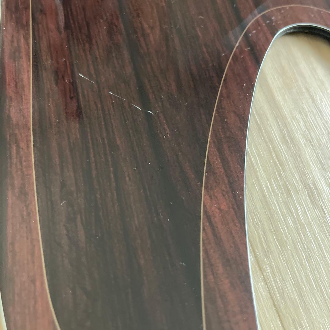 お値下げ※OGASAKAオガサカ　スノーボード/パウダー/バックカントリー