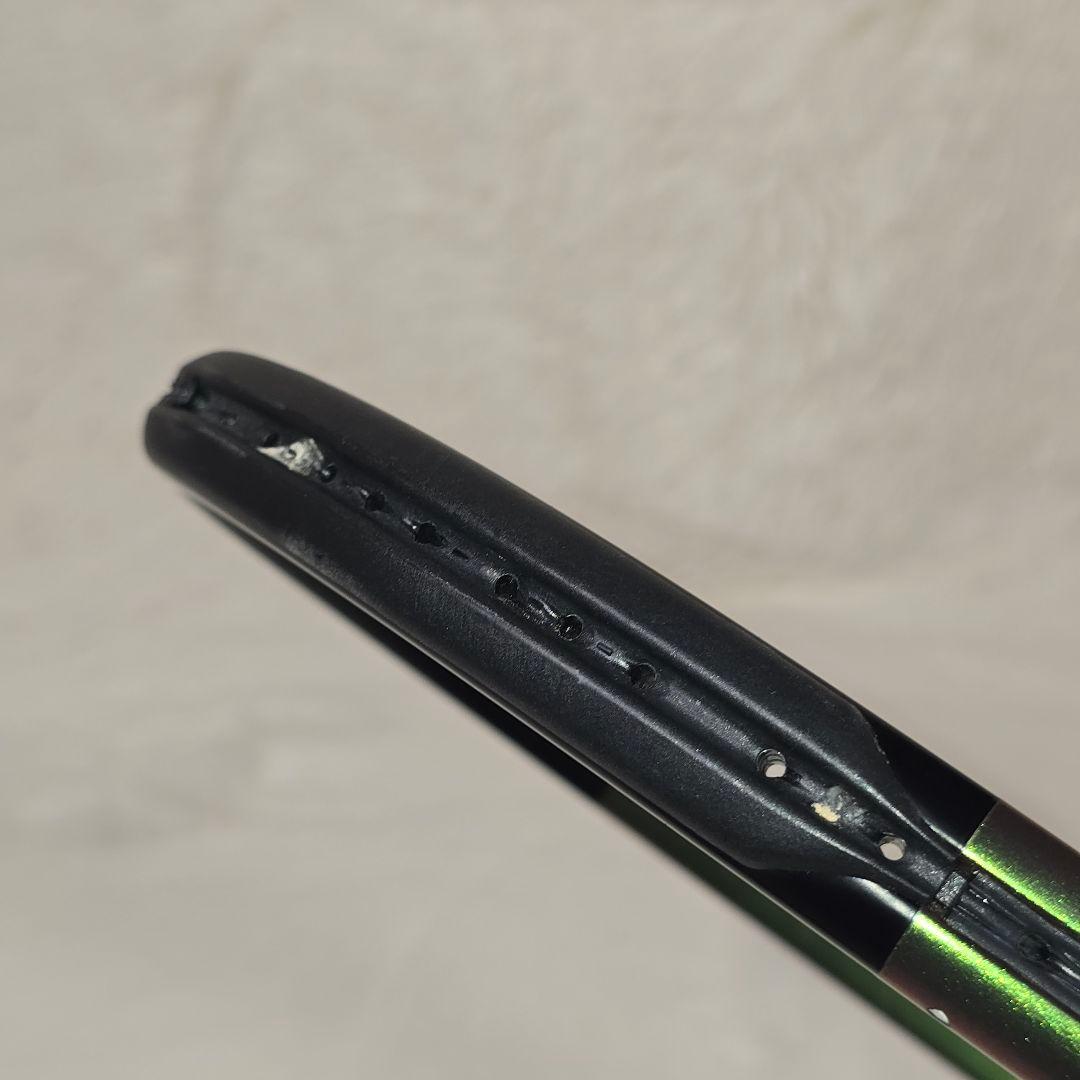 Wilson BLADE 98 V8 18×20 G3