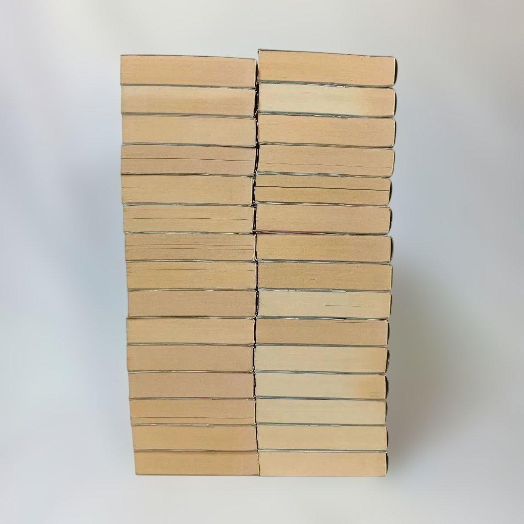 横山光輝 三国志 文庫版 全巻セット 全30巻