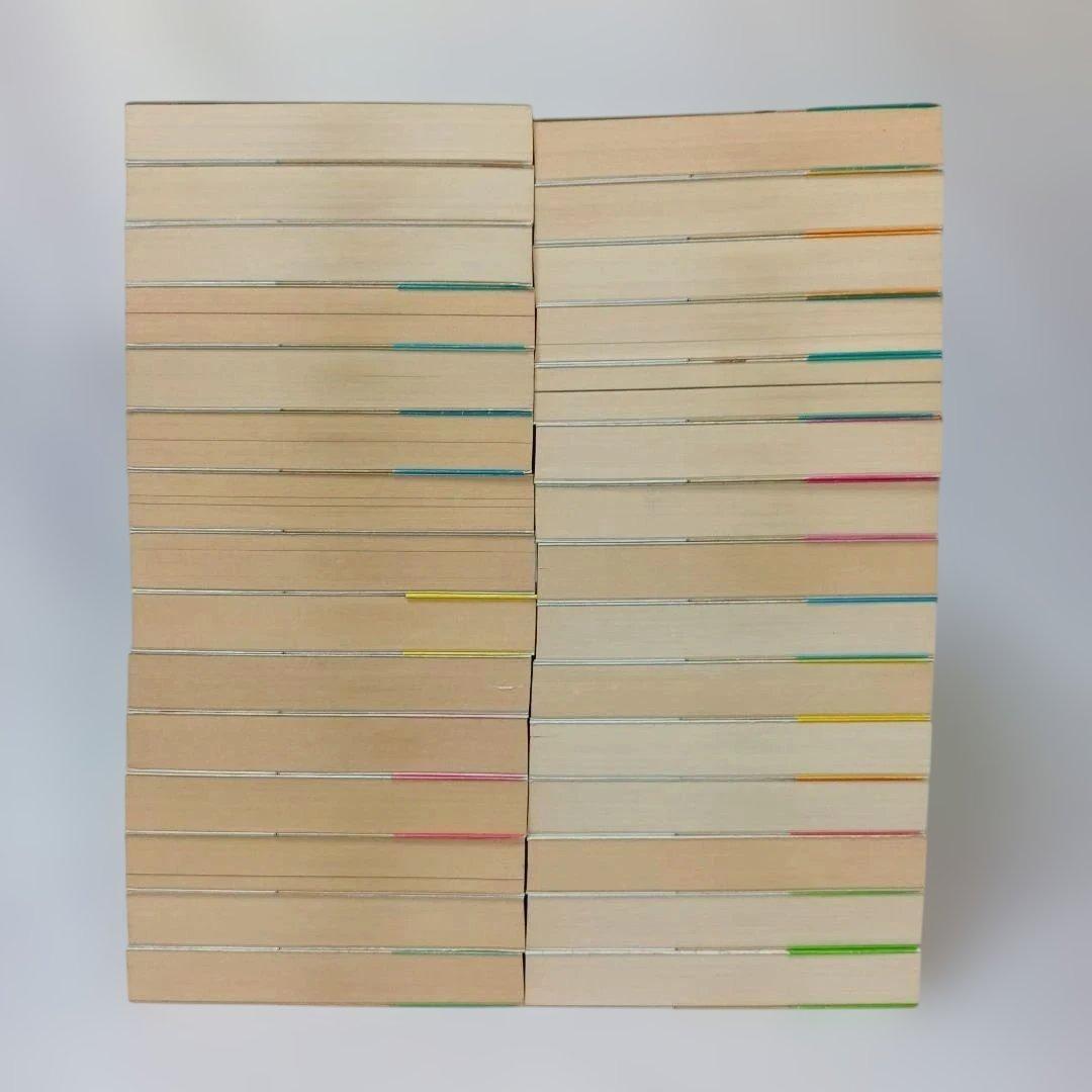 横山光輝 三国志 文庫版 全巻セット 全30巻