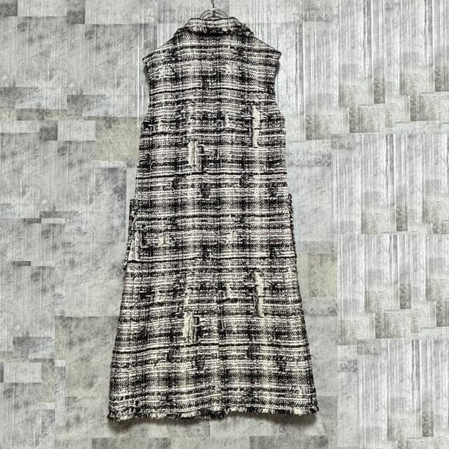 haruka様ご確認中