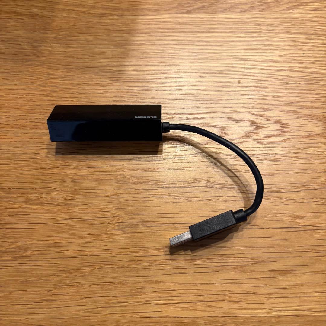 Nintendo Switch 本体 プロコン　ケース等セット