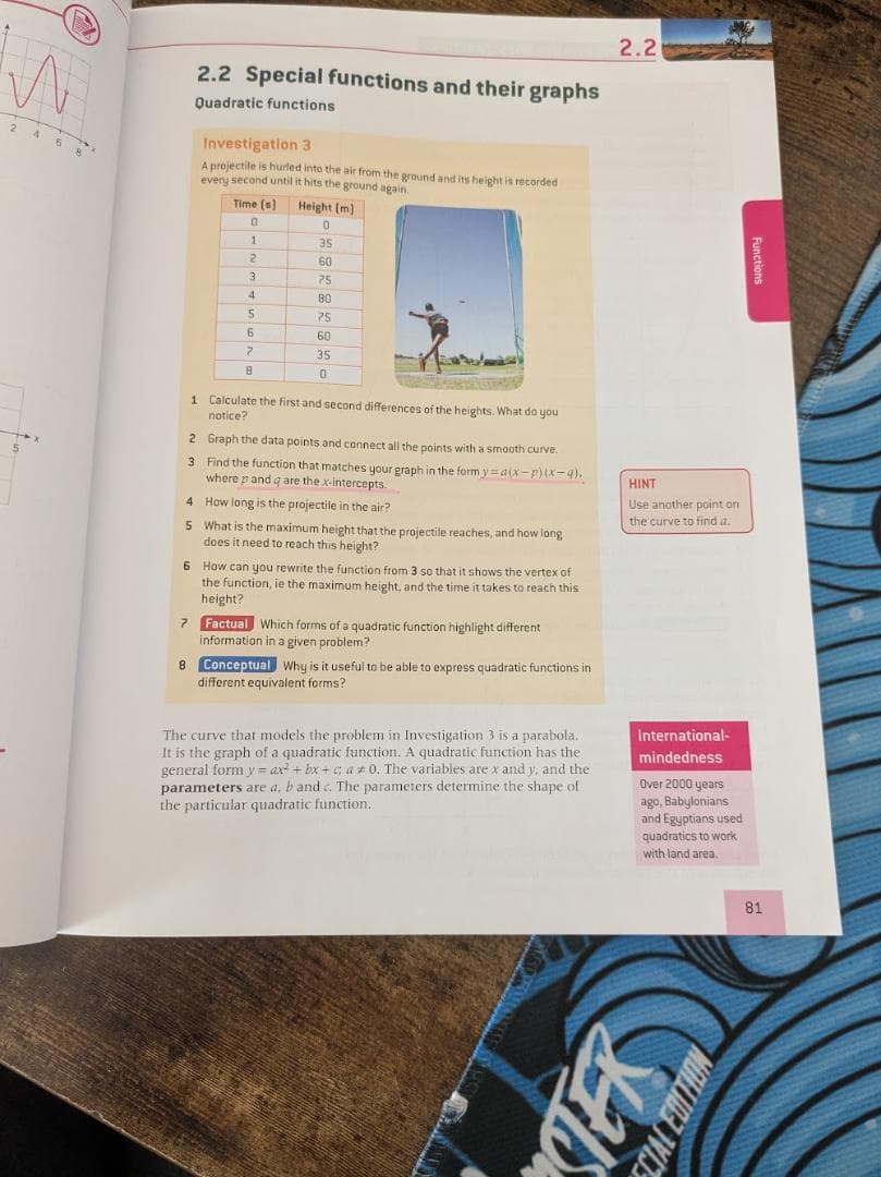 語学・辞書・学習参考書 Math AA HL Course Companion IB Programme