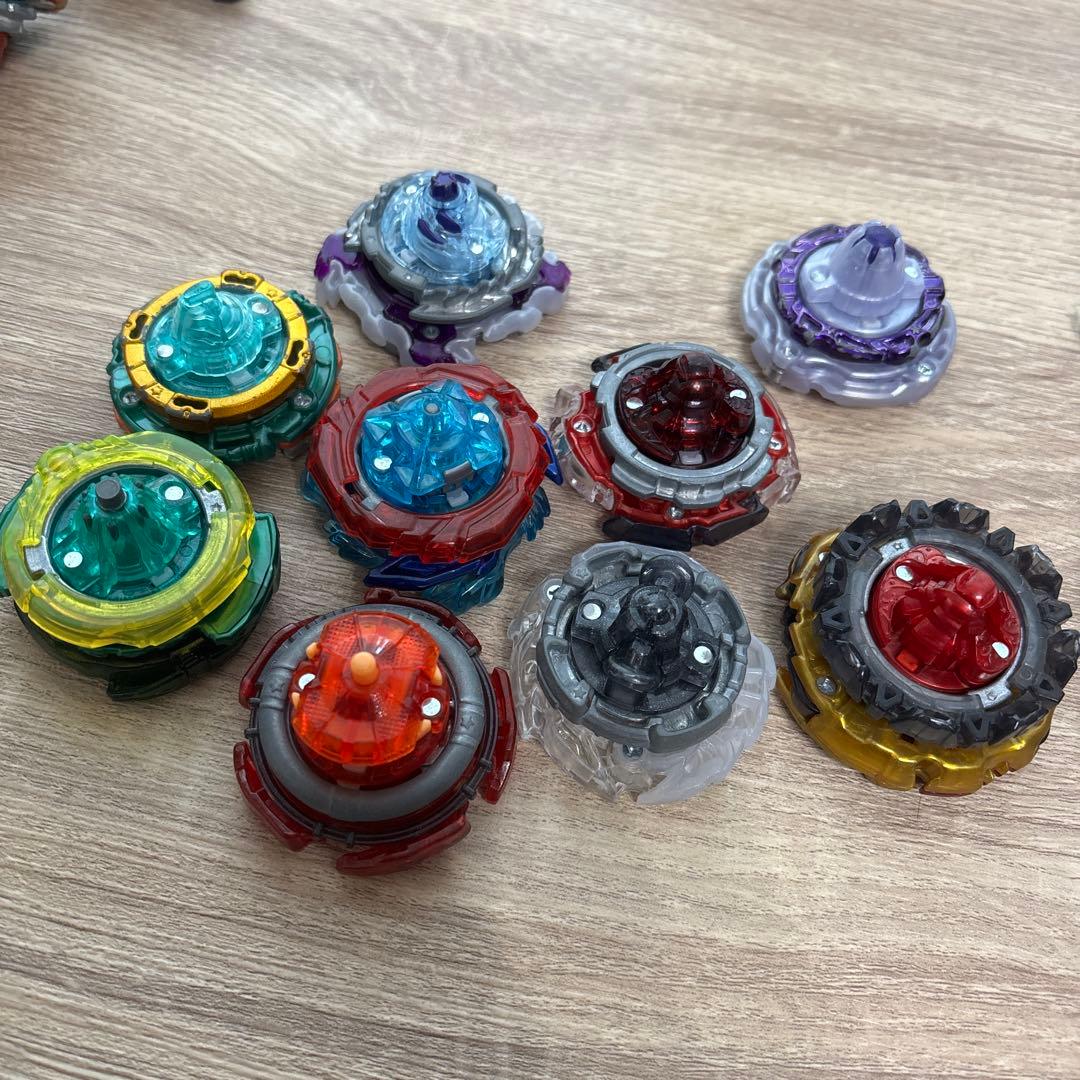 見ずに買う水羊羹