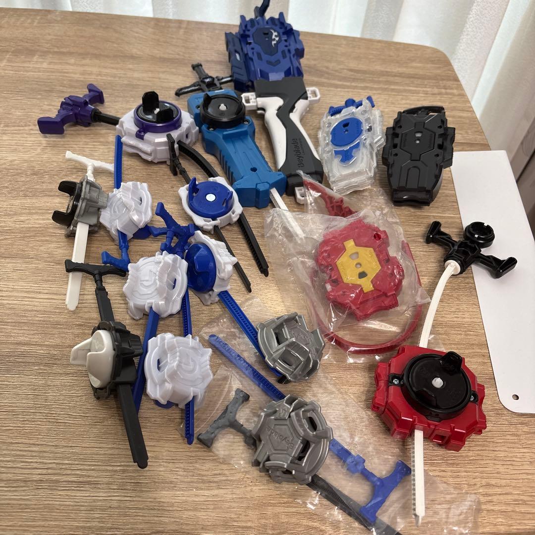 見ずに買う水羊羹