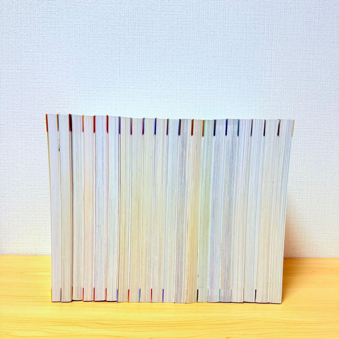 科学漫画サバイバルシリーズ 40冊セット