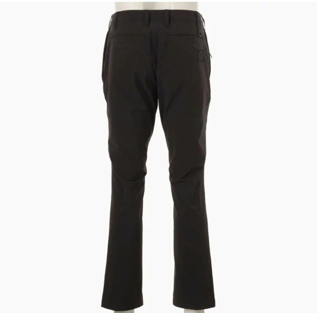 メンズウェア BRIEFING Men CE MS WR CORDURA WIND PANTS