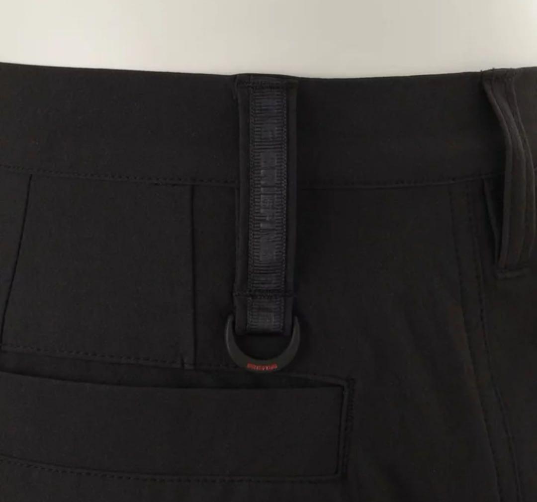 メンズウェア BRIEFING Men CE MS WR CORDURA WIND PANTS