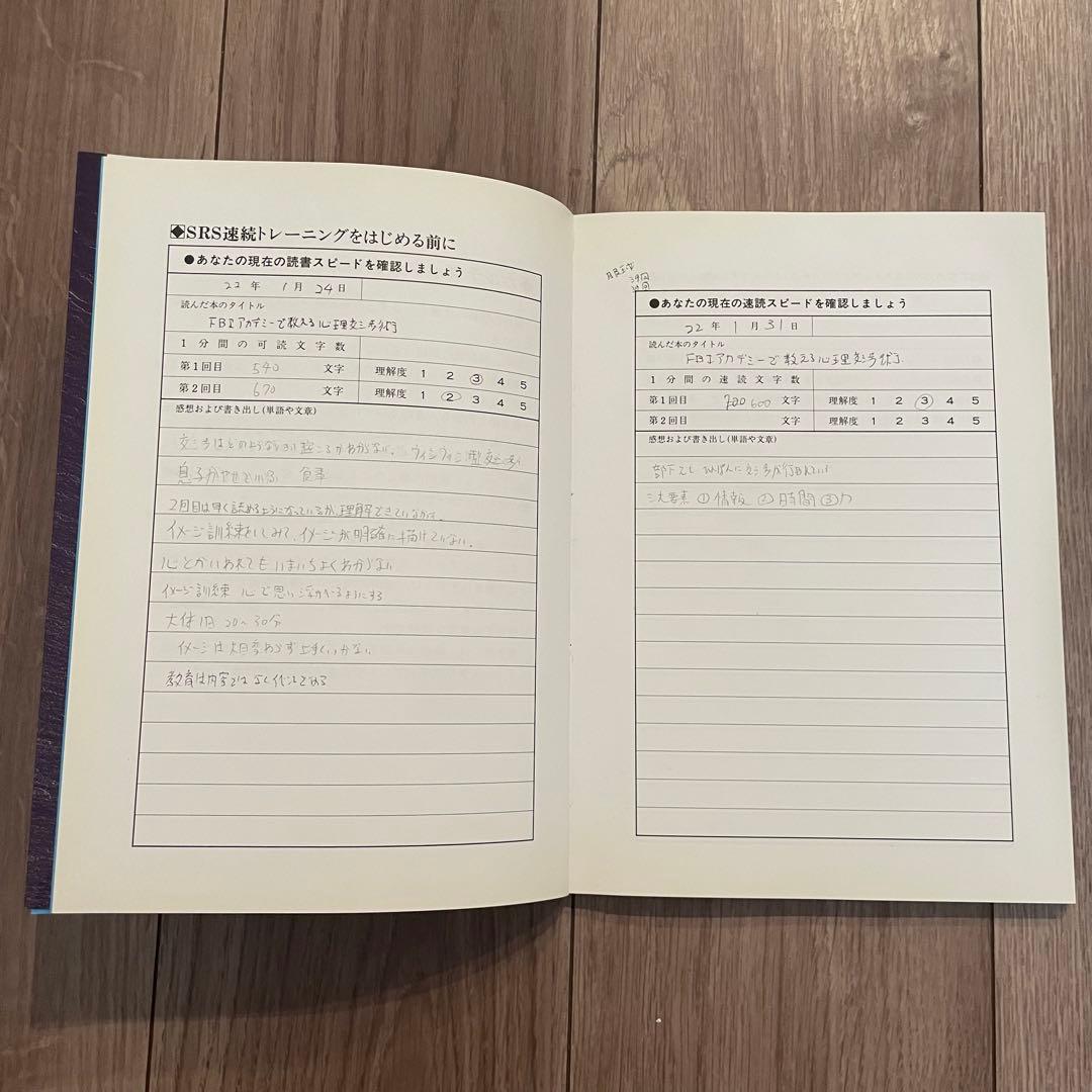 栗田式スーパーリーディングシステム 教材セット