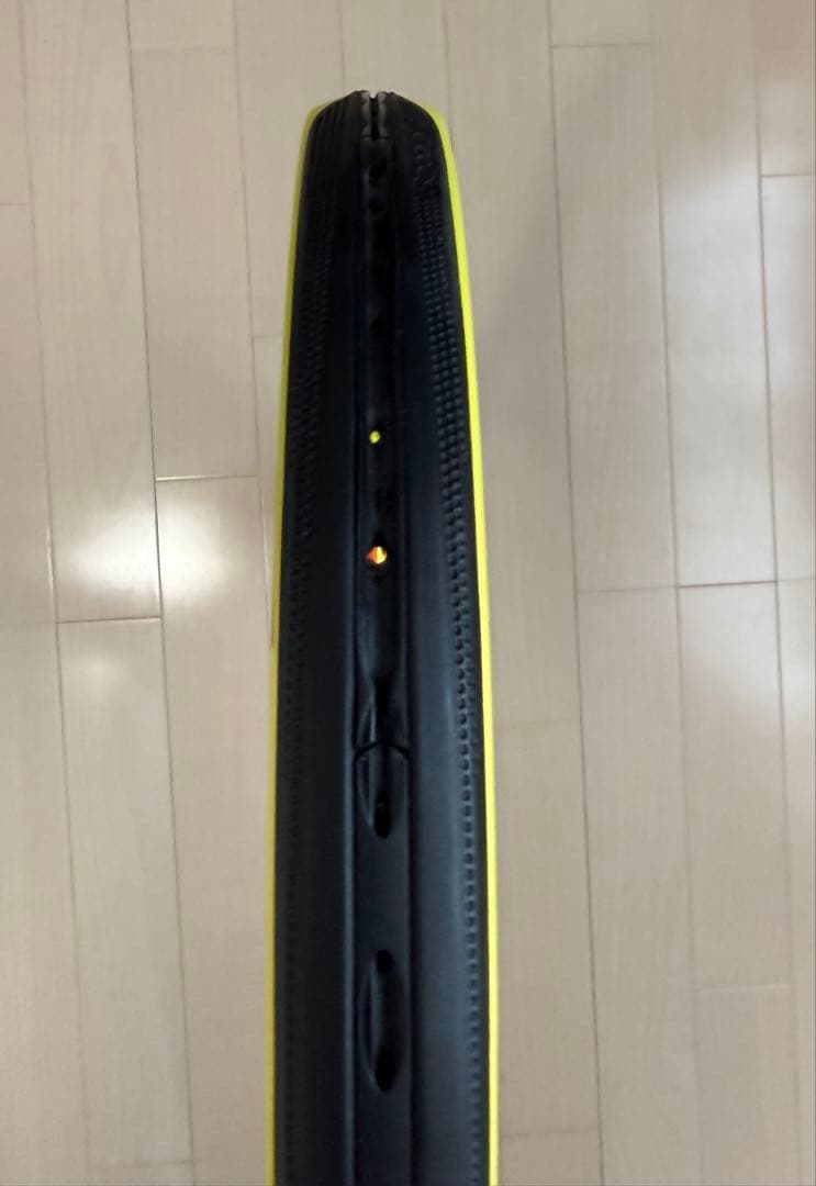 【美品】【限定モデル】バボラ ピュア アエロ フレンチオープン ローランギャロス