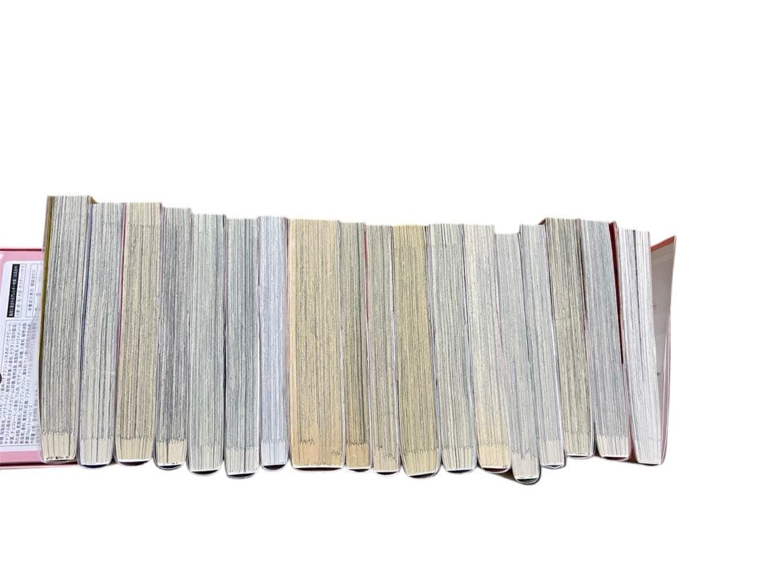 BLコミック 126冊 まとめ売り 商業BL