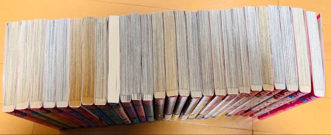 少女漫画 まとめ売り セット売り