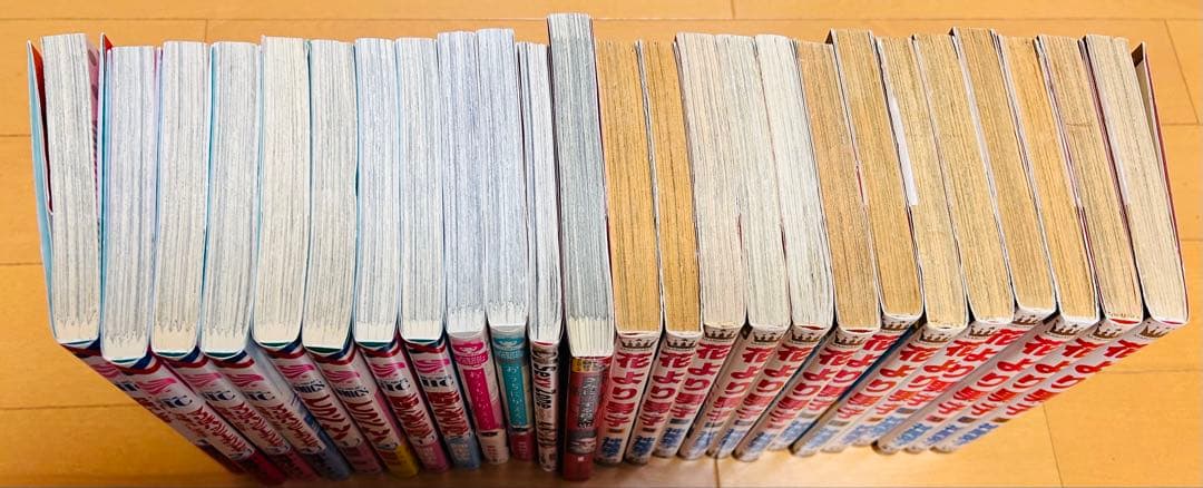 少女漫画 まとめ売り セット売り