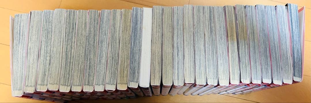 少女漫画 まとめ売り セット売り