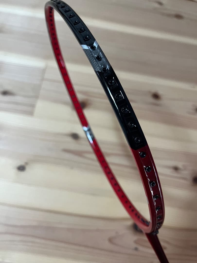 YONEX ヨネックスMUSCLEPOWERマッスルパワー100 90 32