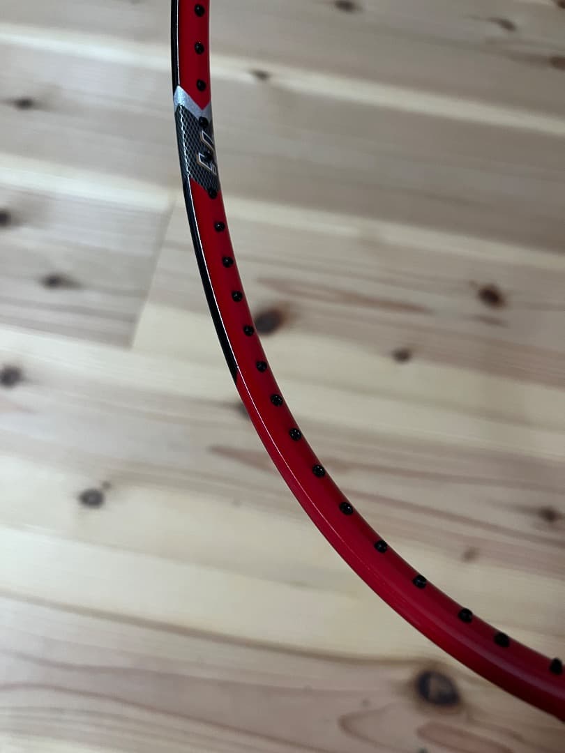 YONEX ヨネックスMUSCLEPOWERマッスルパワー100 90 32