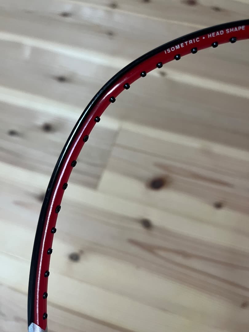 YONEX ヨネックスMUSCLEPOWERマッスルパワー100 90 32