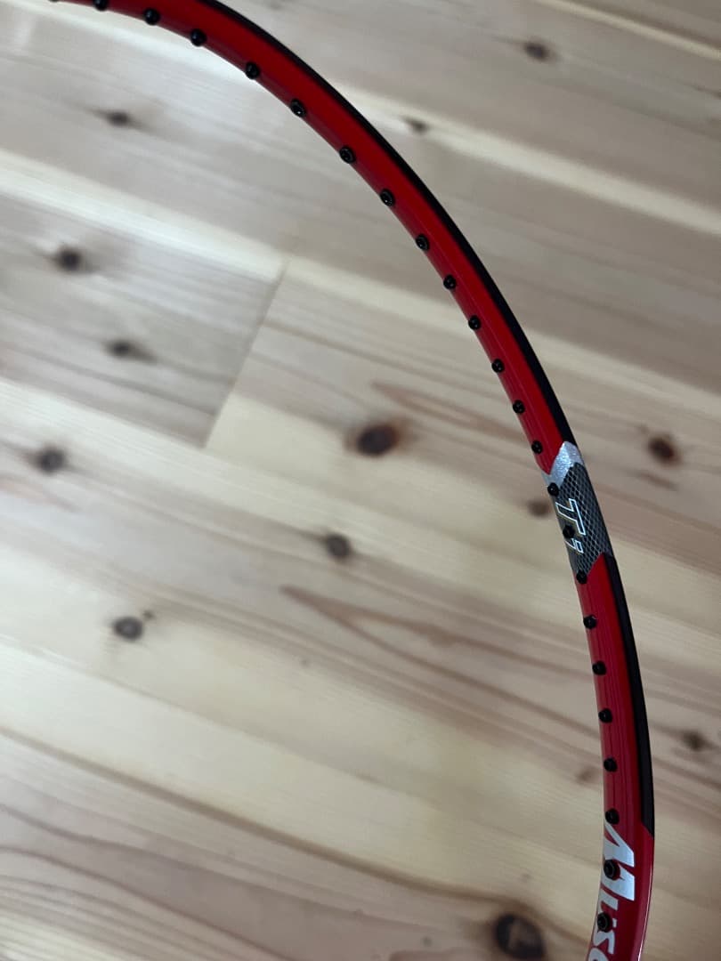 YONEX ヨネックスMUSCLEPOWERマッスルパワー100 90 32